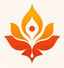 Bhakti Plus
