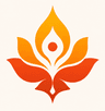 Bhakti Plus
